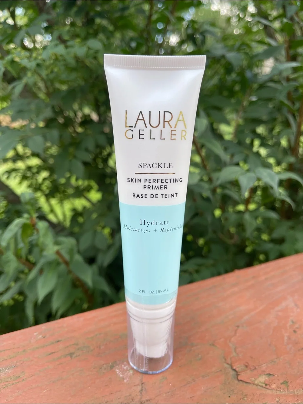 N/A new laura